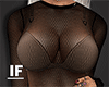 ♥ Beige Seduction!!!