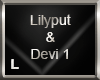 Lilyput&Devi1