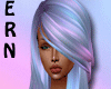 Pastel emo