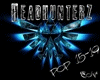 *EoW* Headhunterz pt.3