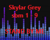 skylar grey stand by me