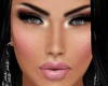 Summer 18 realistic head