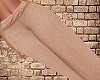 Beige Pants RL