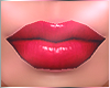 ~Gw~Zell Lipgloss 53