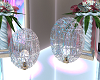 event ctr light balls