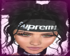 Supreme