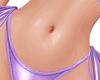 Cutie Skin 3