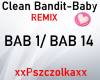clean-bandit-baby-remix