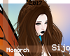 S| Monarch Hair v2
