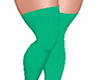 Misty Stockings RLL