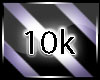 !c! 10,000 Credits