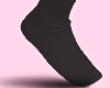 [DRV] Basic Socks