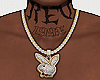 Iced Playboi v2