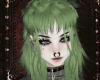 ✦Green ROCK