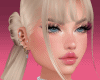 Thea Blonde