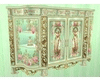 ShabbyChicMintCabinet2