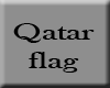 !MR! Qatar flag + pose