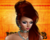 ~I~Elma Red