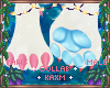 ꨄO'Shay Pawsꨄ