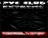 "DD" PVC CLUB EXTREME