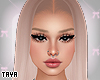 Kash Blonde