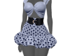 ~E~ Bookish Chic {1.4}