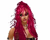 Ulfah Pink fashion RQ