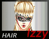 [Izzy] ~Chandra.Blond