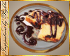 I~C*Tiramisu Cake Slice