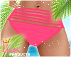 P I Pink Pantie e RLL