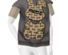 Tanktop Hoodie Kids
