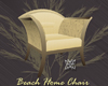 B*Beach Home Chair