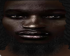 David Asteri head
