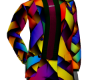 Pride Full Suits