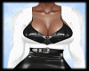 BEST OUTFIT