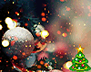 ! Wonderful BG
