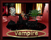[my]Vampire Relax Set