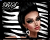 *BS*Joli Black