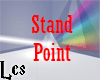 Stand Point