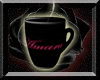 {AZ}Amara's Coffee Mug