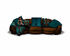 Copper & teal couch2