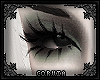 C/Lost.Anyskin