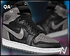 1s Shadow