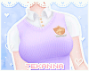 [T] Uniform top Mermaid