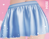 n| RL Bubblegum Skirt