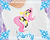 {R} Fluttershy Sweater