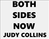 Judy Collins - Both Side