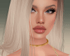 Julissai Blonde Req