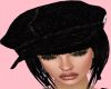 [V3] ROSA HAT HAIRS