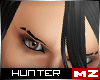 HMZ: - 6th Dimension -